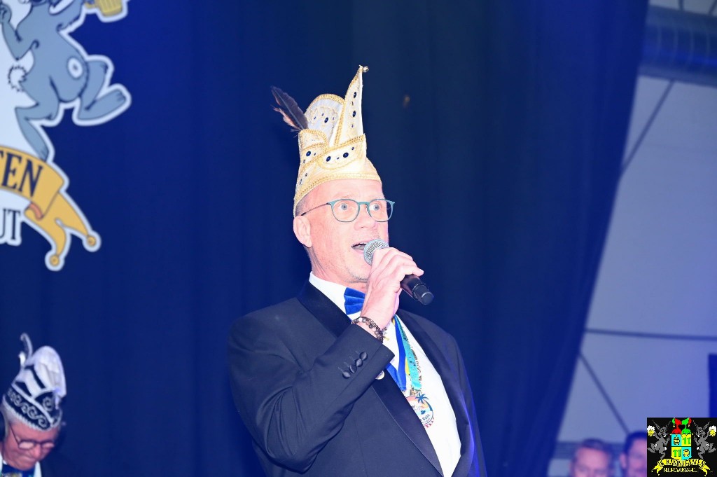 ../Images/6x11 Kaninefaaten Jubileumfeest 138.jpg